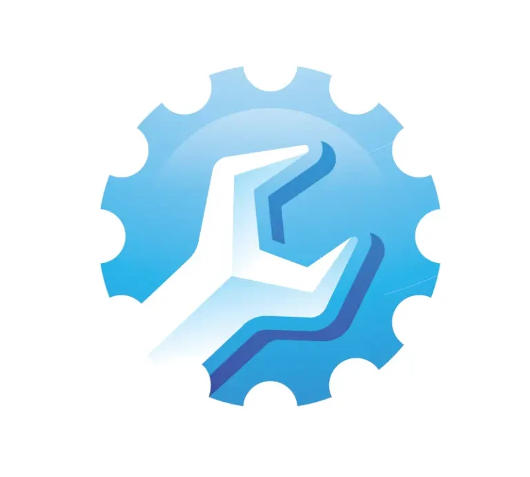 hostiq hosting