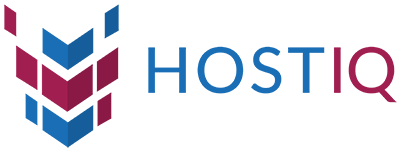 hosting hostiq
